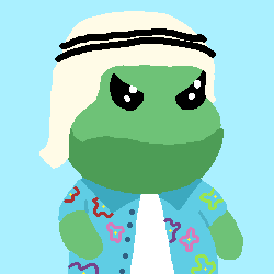 inscription ddd871b3d5fffaceea0de1b18c72a0e16f82ee25b1f69961adcbc1c6576f85a9i0