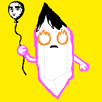 inscription ddd96f092678554a5cfc5e6ce2fb61318c752ccacfe29236644e5586d18e6298i0