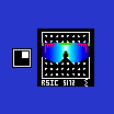 inscription ddfe18e608fe49e828b308b076f85bbb51c68ccb1c8c74c2f07c2d37c6adb2e0i0