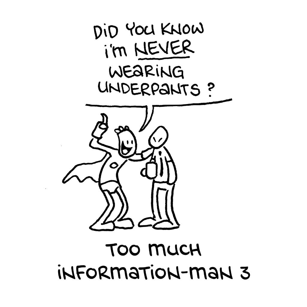 inscription de0a62f10dd6445c258a577b8b5e11f32dae8be09e1a76b6798f32bb3e5fae51i0