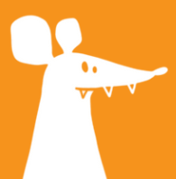 inscription de54bbcb3e6dd2541cb9dd12346d385dab76e743a0c15a9a958394937679d5c4i0