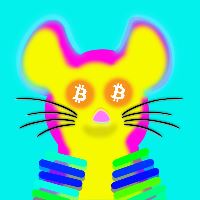 inscription de9da0ce4b9793f16596f9d3088d4dbbcf298f43b7ebd195bbf62eefdd26adf0i0