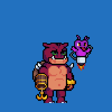 inscription df2cc46a58b8fd9436760b90ab4fbd84292ad9b7e89404dad3c2f15e61042ed1i0