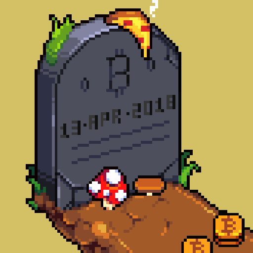 inscription df6669cdb9e3d2d3fe71638ab78b15cfe43e8275af1a0d1a104b38e6393171fei0