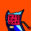 inscription dfec68058f459b52130d2182d893ddf9e8b81cccb199d458332b5fb84d850c0ci0