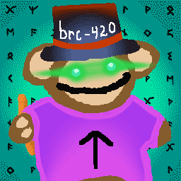 inscription e03b81d8192f69836ddf784386d17bdd591a07f8884e1a189d9300cb2f6b7d21i0
