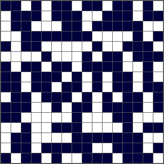 inscription e0c0cb949091448c9ec5104144101d0e83644ff7aa1b0697d1f865abc1107ba3i0