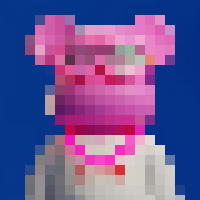 inscription e12c6aee6af26d3592609ff6622f692a1e78cdbb7886a370f62d7f6b1436693ei0