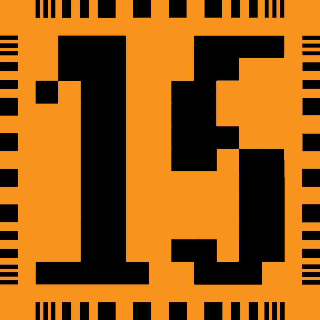 inscription e148bf213667d267563e668f2b75824c13d78b41d0dfe6a1d86453f3b43965a9i0