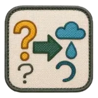 inscription e169529508a2b5e121aada7a3442b349c9cf7ea7611cf74649a1a99f75d18f45i7