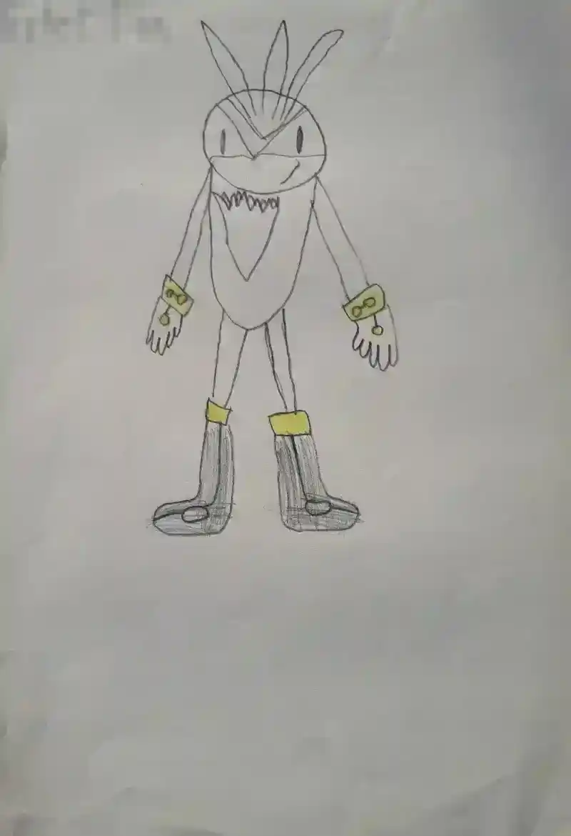 inscription e17b8abd3254d0450cef22a8c8d9a2eda05bf2020c28ff3b1fcfc7b9f97f4b8ei12