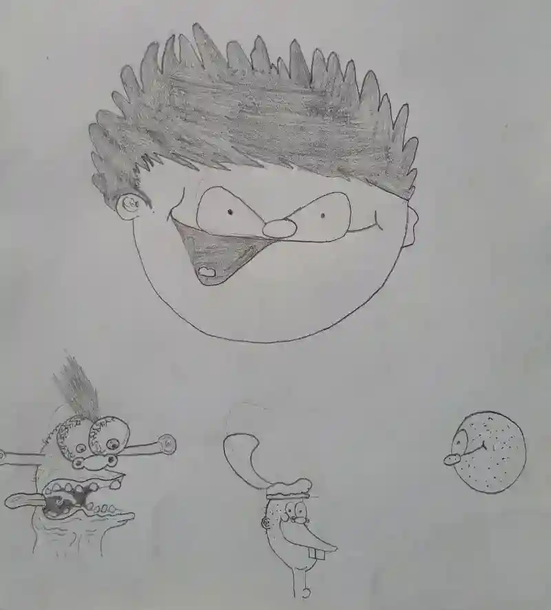 inscription e17b8abd3254d0450cef22a8c8d9a2eda05bf2020c28ff3b1fcfc7b9f97f4b8ei2