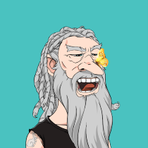 inscription e1b517812c93360ad033f0be054888302b95551fbd0e8ba5558ebf3b4207fc94i0