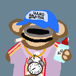 inscription e1c894514dc8387ad8f81070f55a051e1bbb5eef67d1c393983df7862ec53f87i0