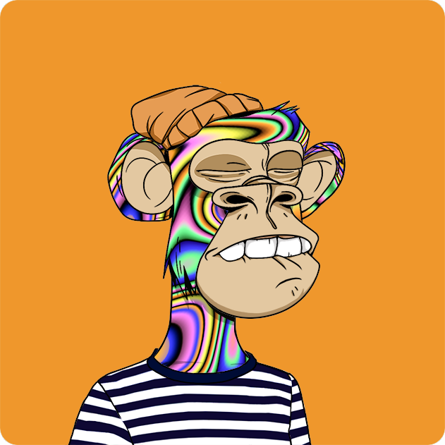 inscription e212cdda36330510b69c15f006b95f110de6d233b08a716085a3e874b4c58107i0