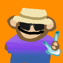 inscription e296326a0b3615d24295a90943fec0dc9de8a7572627dce11b429c0c1037be58i0