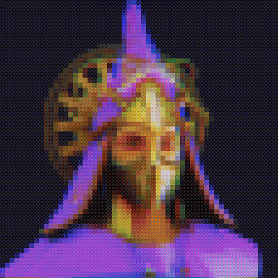 inscription e2a261a82976dbcc9c690b519de09ec586dcdaeb363680b8cfd77aca7bf04c29i20