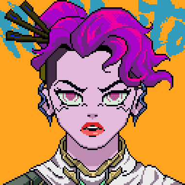 inscription e2c899120e727a6111275856bc2bd8d148557811a445a90846e9714a70cc12bei0