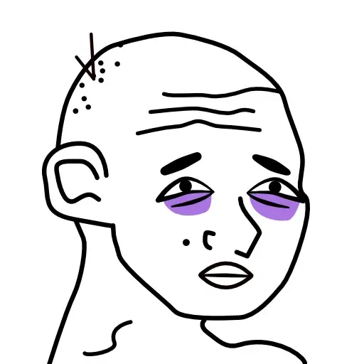 inscription e3c08f845acb7b09d632a515b2444573c9a4cd661e88ddc24c7d80d90ed465bfi0