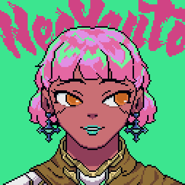 inscription e3e5b47193e24770380ea8cbc985fdccb14133efadc6d2dbb8c2be9cdf02b3e9i0