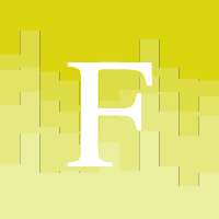 inscription e41ef2725634d4bc356e14208a5b689b978cd62d0fb6f509565dd74eb4d109b9i0
