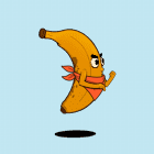 inscription e4470310561efe7895c5b49f149bb59c0d346328ad32160a60b500e996c44cdfi0