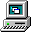 inscription e4b0fdf99808d1298bd4270503a4cbb4594151a9b2ebf2f8410807b5a15c5f36i0