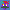 inscription e4b650f7670c9dd100448e7fc882eb82f3803c680fdf4c0ffe44413c82c373b0i0