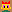 inscription e4c9dbbf1bd355374fa94b7f826c0d599ad99705580b97568ef24f502ab5d232i0