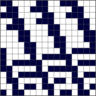 inscription e4e9f11ec36de68f25f8fc6400e50f6c1ffcf6c4f4ed785e2344aab520dfcef7i0