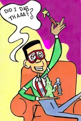 inscription e4ed4ea3cf3da827a251add99651ef6030f4932f77cf97fb75e1764881caf647i0