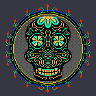 inscription e536cbbb7c02084e667a2dca4d68fa2a66ad63c11b9f5225fd2a175a29e1dcd0i0