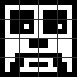 inscription e547304cf9a9f50b5b1a408e66ed363139c18a87960b898d234c5612a618923ai0