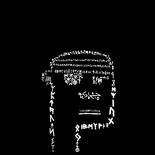 inscription e62c00ef308d97d6cba4e1f224442d2bb9f2c6bfd4070807fb72fdabc3d0a170i0