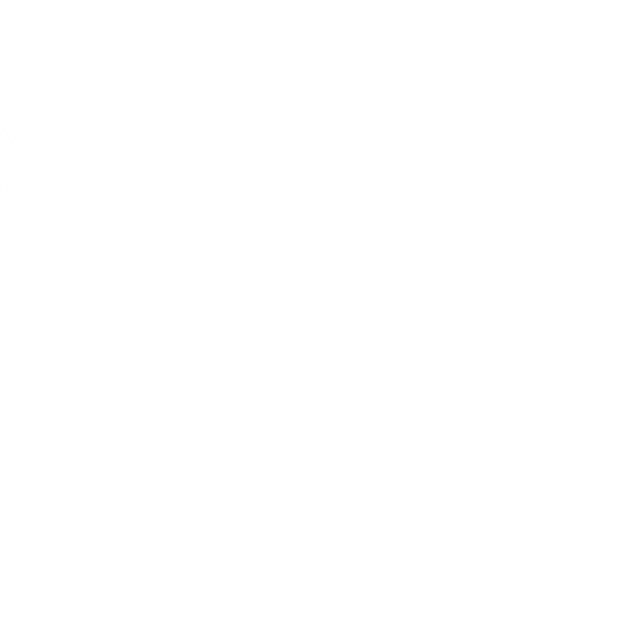 inscription e636fc8ea7fed0ed5d40956b5e3fa8f052ca4a7432b154e23d0ed9605443313bi0