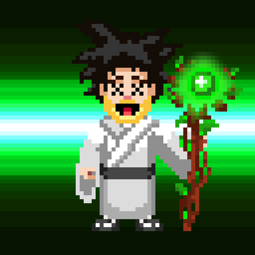 inscription e6461b8797f95e4221da1d2a64b6db3aecf985128c62e8f210e6a7ee0bff9db4i0