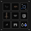inscription e6536cecf716aea8d85c787381168850a8c71c930d38180b154e79d36bce3b2ei0