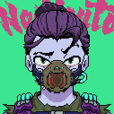 inscription e6bb5fa04deaf156ce328dfec9a9aaf8cbfd91266606c2016168997955d834ddi0