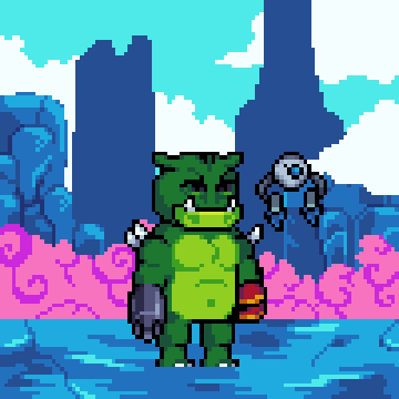 inscription e6e404f71d2db2de733c8cb150898c13a998689f9d1615add1eef0a2f60726fai0