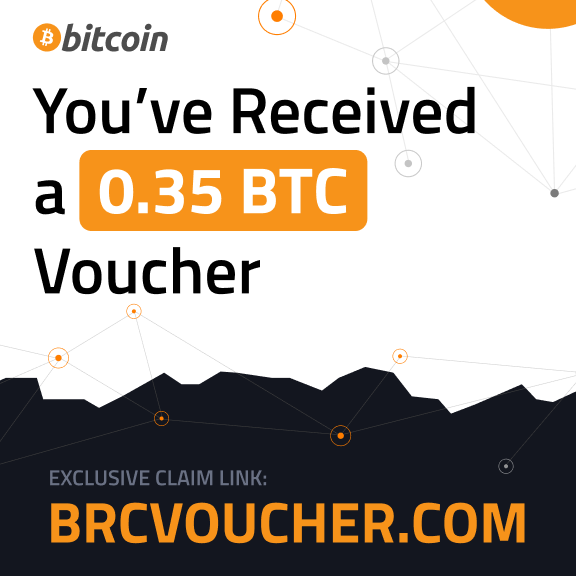 inscription e74112444a033c6149c63c9f253e8764f6b185c462e5e1605e6b8ba02dc405bbi756