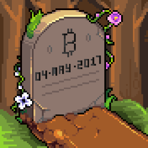 inscription e7a16e4b12f8345011b7e55bc4970053930fd655bb13e54f51373417e27f4733i0