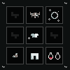 inscription e7d536268d13f74f14b688f18e246247c33c2d692722c4252f5820d7e1b18195i0