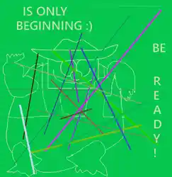 inscription e7f7860e6c7077e28185cfab0d4813a5776b75099c68754cccbd592fcb00da8fi0