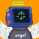 inscription e86aa287400e8cb20e18bcdaca6e064e6be594d3b75037f871e0c6c27d45fb51i0