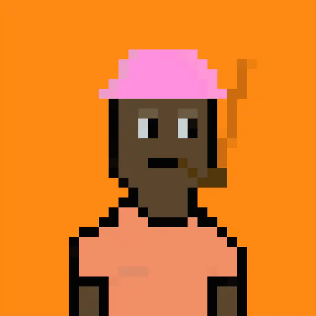 inscription e8780c61360572c071221c5fad826ef9ed3aab52e7d2e7996b20812158db17e9i0