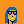 inscription e89daed4fa97ac18def86f634ec1b1f2fae10bbe9ef158f07b3f0a6fb472ba2ai0