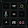 inscription e8ad7d64ef5bd0dbf4086869c61cba41211c7d332fe511708e12589cc4c2e02fi0