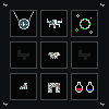 inscription e8e036fa07b4cbf3b64b738b5ec3f74cdd38f147cdf2604ba3dd3dc5f5602c14i0