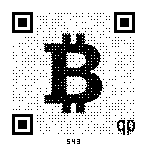 inscription e916bf906819af0df29eac466f8fe0a66eacce227d796df2f076f1be26f55e34i0