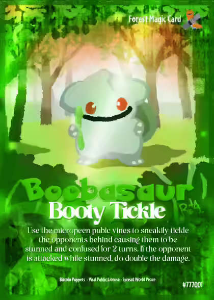 inscription e9856f9f599ce4e039fafacd4739ff9ad2662cc7bd9b483635c23fef3b05960ai1